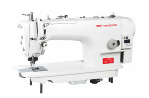 Промышленная швейная машина  VMA V-5559D