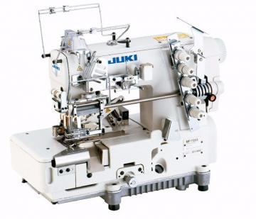 Промышленная швейная машина Juki  MF-7523-E11-B56