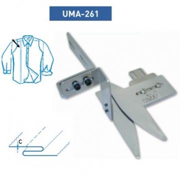 Приспособление UMA-261 L