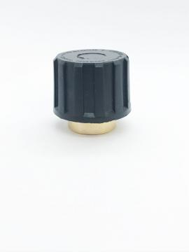 Крышка предохранительного клапана G00041 5 Бар 3/4" (C24)