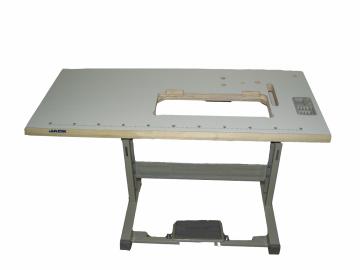 Стол промышленный для VMA V-664E-33ABx364/PUT-S1