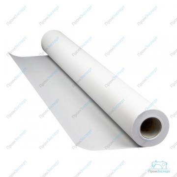 Бумага для графопостроителей "СПЕКТР" марка ЭК, ф. 1830 мм, масса 60 гр/м2, втулка 76 мм