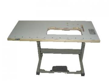 Стол промышленный для Jack JK-T9270D-PS(PL/2PL) JK-T9280D-PS(PL/2PL)