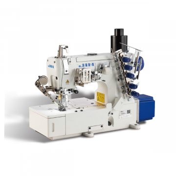Промышленная швейная машина JIN F1F-U364/NN