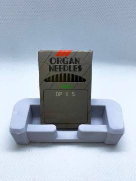 Игла Organ Needles DPx5 SK1 № 110/18